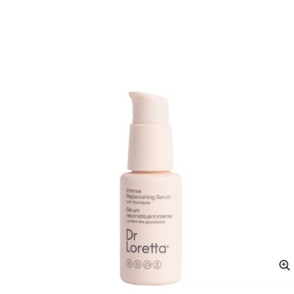 Dr. Loretta Other - NWT Dr. Loretta Intense Replenishing Serum with Glycolipids 1 fl oz / 30ml